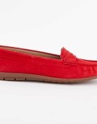 Purapiel Pantofi 103039