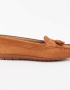Purapiel Pantofi 103040