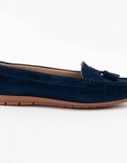 Purapiel Pantofi 103041