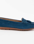 Purapiel Pantofi 103042