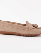 Purapiel Pantofi 103043