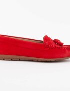 Purapiel Pantofi 103044