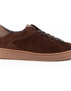 Purapiel Pantofi 103046
