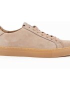 Purapiel Pantofi 103047