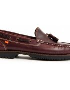 Purapiel Pantofi 103052