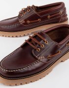 Purapiel Pantofi 103058