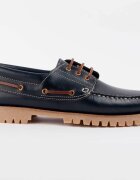 Purapiel Pantofi 103060