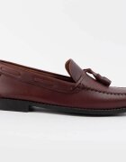 Purapiel Pantofi 103061