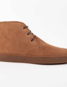 Purapiel Pantofi 103062