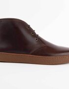 Purapiel Pantofi 103063