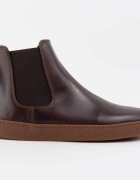 Purapiel Pantofi 103064