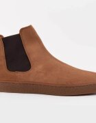 Purapiel Pantofi 103065