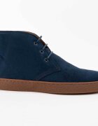 Purapiel Pantofi 103071