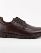 Purapiel Pantofi 103072