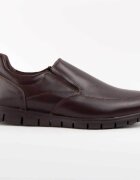 Purapiel Pantofi 103073