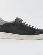 Purapiel Pantofi 103075