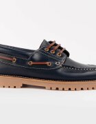 Purapiel Pantofi 104858