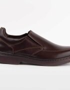 Purapiel Pantofi 104859