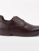 Purapiel Pantofi 104860