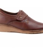 Purapiel Pantofi 104898