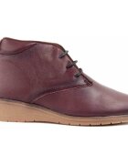 Purapiel Pantofi 104902