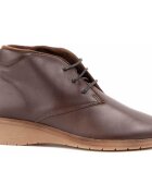 Purapiel Pantofi 104904