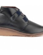 Purapiel Pantofi 104905