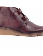 Purapiel Pantofi 104907