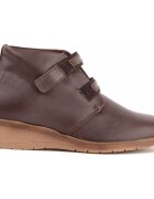 Purapiel Pantofi 104909
