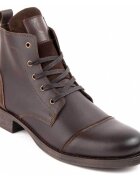 Purapiel Pantofi 104917