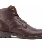 Purapiel Pantofi 104920