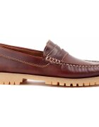 Purapiel Pantofi 104921