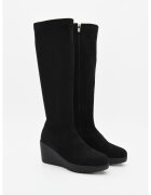 Purapiel Pantofi 104924