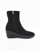 Purapiel Pantofi 104925