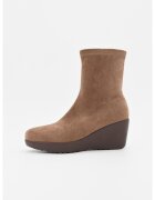 Purapiel Pantofi 104926