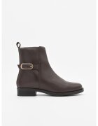 Purapiel Pantofi 104927