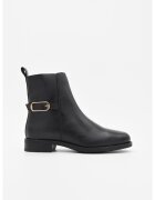 Purapiel Pantofi 104928