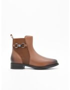 Purapiel Pantofi 104931