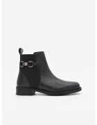 Purapiel Pantofi 104932