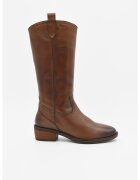 Purapiel Pantofi 104933