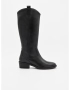Purapiel Pantofi 104934