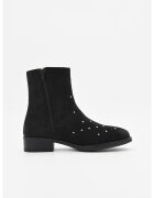 Purapiel Pantofi 104939