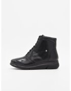 Purapiel Pantofi 104940
