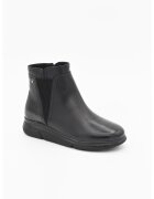 Purapiel Pantofi 104941