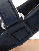 Purapiel Pantofi 69723