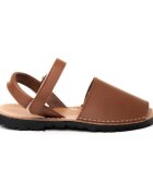 Purapiel Pantofi 69724