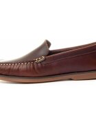 Purapiel Pantofi 89135