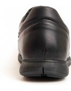 Purapiel Pantofi 95722