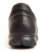Purapiel Pantofi 95723