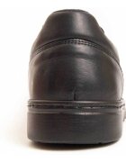 Purapiel Pantofi 95724